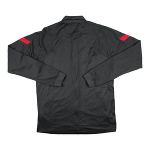 Liverpool 2020-21 Jacket ((Excellent) M)_1