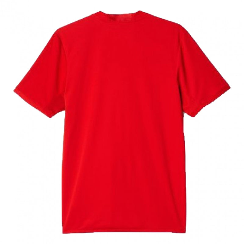 Manchester United Home 2016-17 Shirt (L) (Excellent)_1