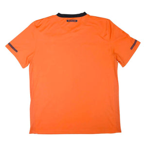 Holland 2010-11 Home Shirt (XL Boys) (Good)_1