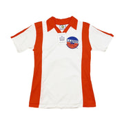 1978/80 La Aztecs *BNWT* Heimtrikot (S) Admiral