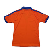1979/82 Edmonton Drillers *BNWT* Heimtrikot (M) Admiral NASL