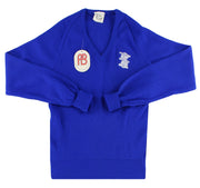 1980s Birmingham City Jumper *w/tags* S