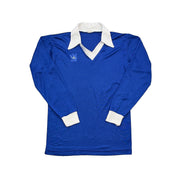 1981/82 Langarm-Trikot (M)