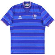 1983-85 Chelsea Le Coq Sportif Heimtrikot M