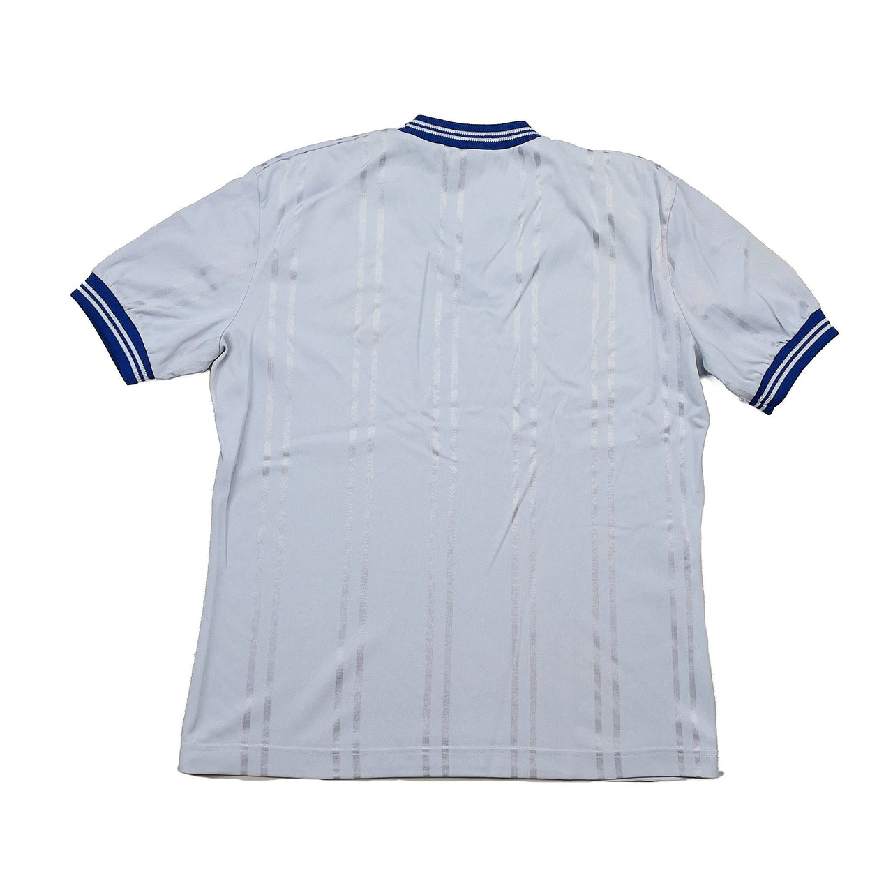 1983/85 Everton Away Shirt (Y) Le Coq Sportif