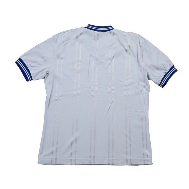 1983/85 Everton Away Shirt (Y) Le Coq Sportif