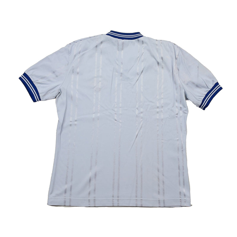 1983/85 Everton Away Shirt (Y) Le Coq Sportif