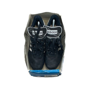 1985 Adidas „Rio F“ Fußballschuhe (8.5)