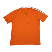 1985/88 Niederlande Heimtrikot (M) Adidas