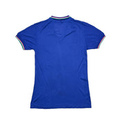 1986/91 Italien Heimtrikot (M) Diadora