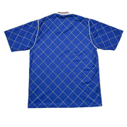 1987/89 Chelsea Heimtrikot (M) Umbro
