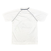 1987/89 Tottenham Heimtrikot (M) Hummel
