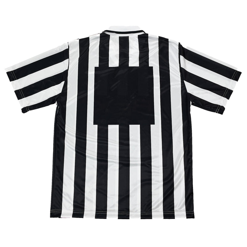 1988/89 Udinese Reissue Home Shirt (Multiple Sizes) ABM
