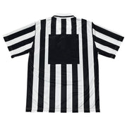 1988/89 Udinese Neuauflage Heimtrikot (verschiedene Größen) ABM