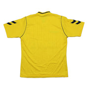 1988/91 Tottenham Hotspur Auswärtstrikot (M) Hummel