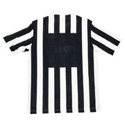 1989/90 Juventus *Neu mit Etikett* Heimtrikot (XL) Kappa