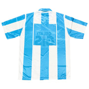 1989/90 Pescara Neuauflage Heimtrikot (verschiedene Größen) ABM