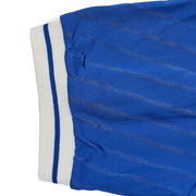 1989/91 Griechenland Heimtrikot (L) Asics