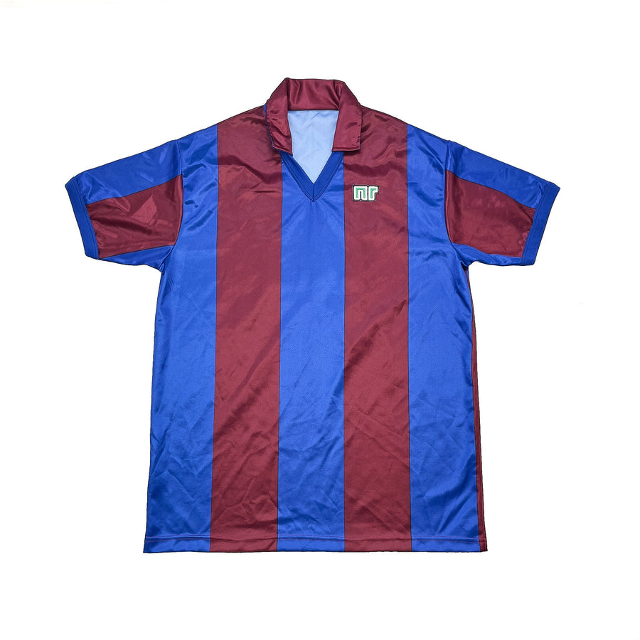 1990 Ennerre #16 Trikot (L)