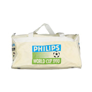 1990 Italien Phillips WM-Trikottasche