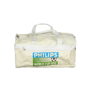1990 Italien Phillips WM-Trikottasche