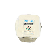1990 Italien Phillips WM-Trikottasche