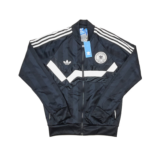 1990 Style Germany *BNWT* Adidas Originals Track Jacket (L)