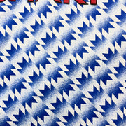 1990/92 Manchester United Auswärtstrikot (M) Adidas