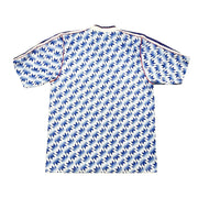 1990/92 Manchester United Auswärtstrikot (M) Adidas