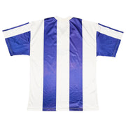 1990/92 Porto Heimtrikot (L) Adidas