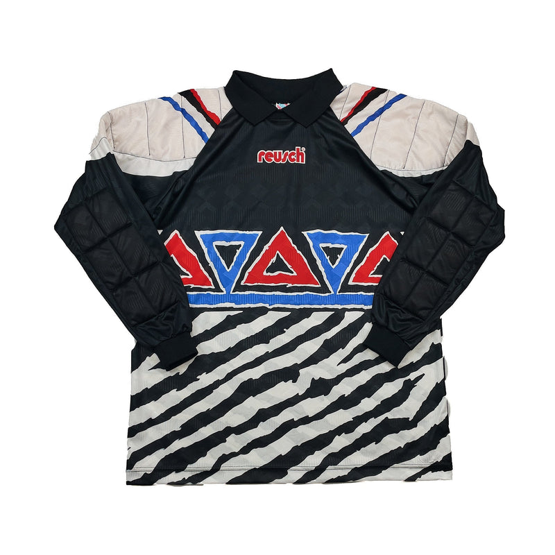 1990/94 Reusch GK Shirt (XL)