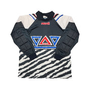 1990/94 Reusch Template GK-Trikot (S)