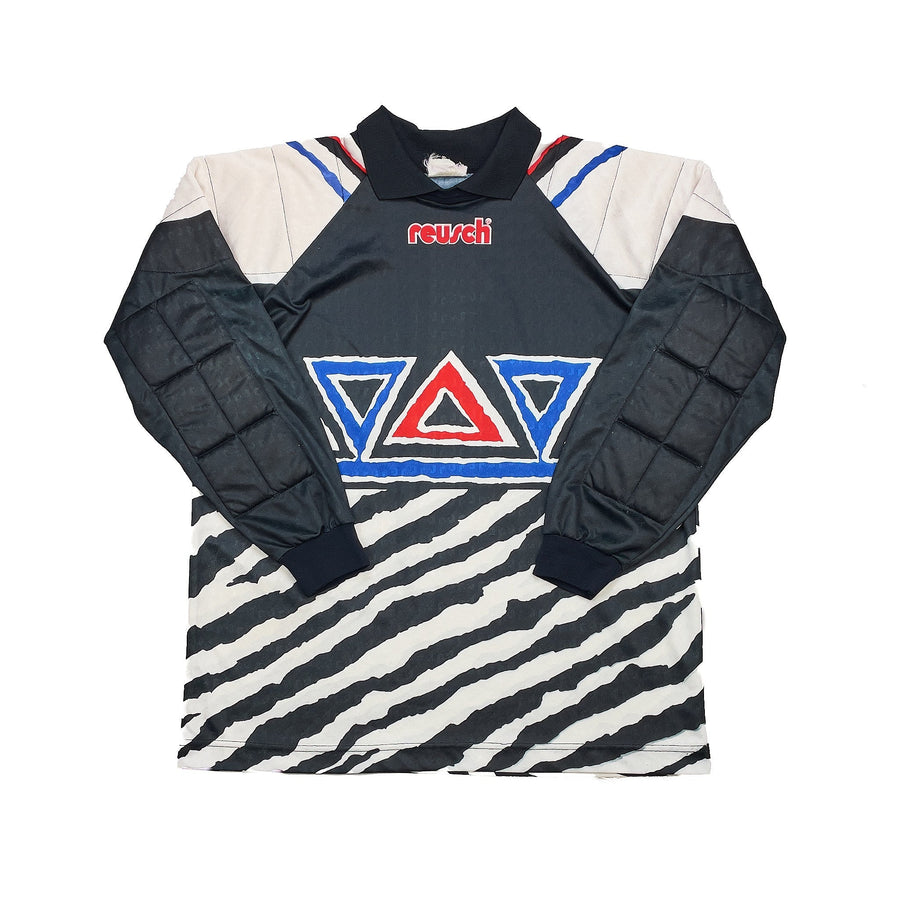 1990/94 Reusch Template GK-Trikot (S)