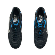 1990er Nike Tiempo Fußballschuh (4,5)