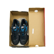 1990er Nike Tiempo Fußballschuh (4,5)