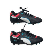 1990er Puma Diego Maradona Fußballschuhe (3,5)