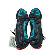 1990er Puma Diego Maradona Fußballschuhe (3,5)