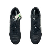 1990er Puma „Midfielder Top“ Fußballschuhe (10.5)