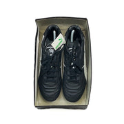 1990er Puma „Midfielder Top“ Fußballschuhe (10.5)