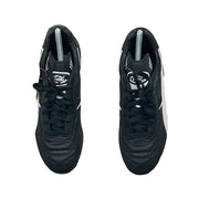 1990er Puma „Midfielder Top“ Fußballschuhe (Größe 6)