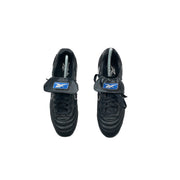 Reebok Fußballschuhe aus den 90er Jahren (10)