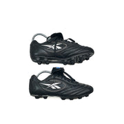 Reebok Fußballschuhe aus den 90er Jahren (10)