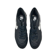 1990er Vintage Nike Tiempo Fußballschuh (8)