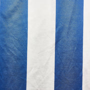 1991/92 Argentinien Heimtrikot (M) Adidas