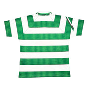 1991/92 Celtic Heimtrikot (XL) Umbro