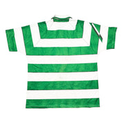 1991/92 Celtic Heimtrikot (XL) Umbro