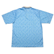 1991/92 Lazio Heimtrikot (L) Umbro