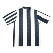 1991/93 Newcastle United Heimtrikot (S) Umbro