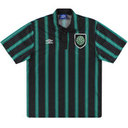 1992-93 Celtic Umbro Auswärtstrikot L