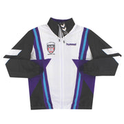 1992-93 Sunderland Hummel Re-Issue Track Jacket *BNIB* XXL